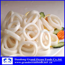 Squid ring